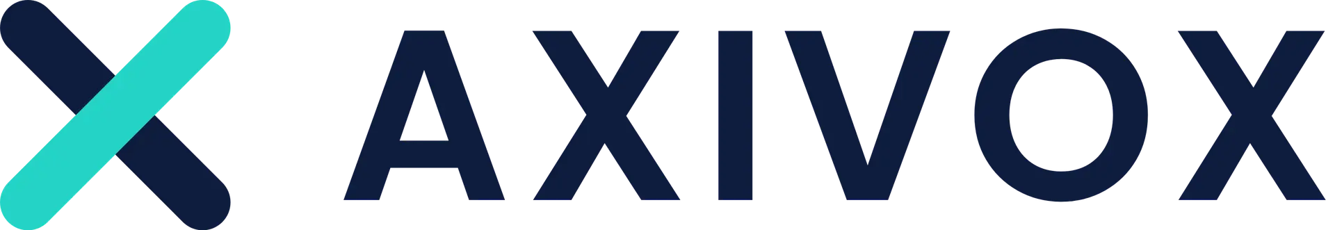 Axivox